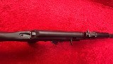 CENTURY ARMS WASR-M 9MM LUGER (9x19 PARA) - Image 14 of 15
