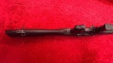 CENTURY ARMS WASR-M 9MM LUGER (9x19 PARA) - Image 11 of 15