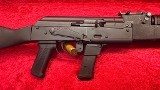 CENTURY ARMS WASR-M 9MM LUGER (9x19 PARA) - Image 8 of 15