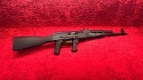 CENTURY ARMS WASR-M 9MM LUGER (9x19 PARA) - Image 6 of 15