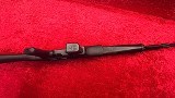 CENTURY ARMS WASR-M 9MM LUGER (9x19 PARA) - Image 12 of 15