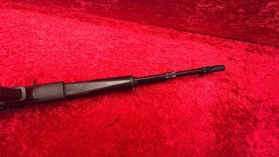 CENTURY ARMS WASR-M 9MM LUGER (9x19 PARA) - Image 13 of 15