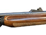 REMINGTON 750 Woodsmaster .308 WIN - Image 2 of 5