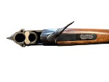 STOEGER CONDOR 20 GA - Image 2 of 5