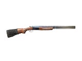STOEGER CONDOR 20 GA - Image 1 of 5
