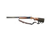 STOEGER CONDOR 20 GA - Image 3 of 5