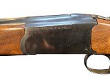 STOEGER CONDOR 20 GA - Image 4 of 5