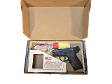 SMITH & WESSON M&P9 SHIELD 9MM LUGER (9x19 PARA) - Image 3 of 3