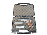 KIMBER Custom II .45 ACP - Image 5 of 5