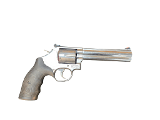 SMITH & WESSON 686-6 .357 MAG - Image 1 of 4