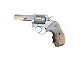 ROCK ISLAND ARMORY Model 200 .38 SPL - Image 1 of 4