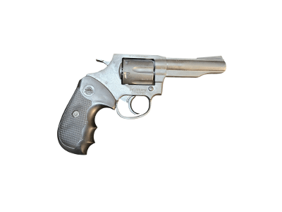 ROCK ISLAND ARMORY Model 200 .38 SPL - Image 3 of 4