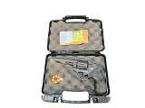 ROCK ISLAND ARMORY Model 200 .38 SPL - Image 2 of 4