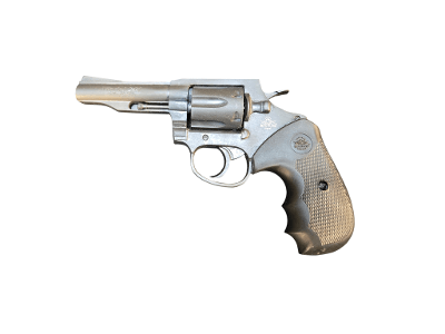 ROCK ISLAND ARMORY Model 200 .38 SPL - Image 1 of 4