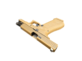 GLOCK G19X 9MM LUGER (9x19 PARA) - Image 4 of 4