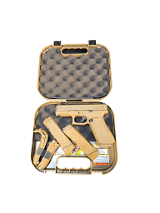 GLOCK G19X 9MM LUGER (9x19 PARA) - Image 2 of 4