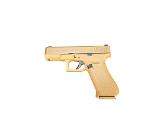GLOCK G19X 9MM LUGER (9x19 PARA) - Image 1 of 4