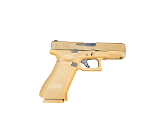 GLOCK G19X 9MM LUGER (9x19 PARA) - Image 3 of 4