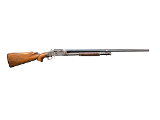 WINCHESTER Model 1897 16 GA - Image 2 of 5