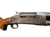 WINCHESTER Model 1897 16 GA - Image 3 of 5