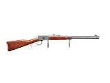 ROSSI R92 .38 SPECIAL/.357 MAGNUM - Image 1 of 4