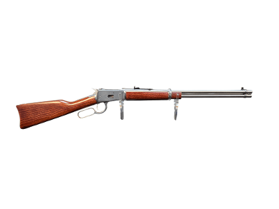 ROSSI R92 .38 SPECIAL/.357 MAGNUM - Image 1 of 4