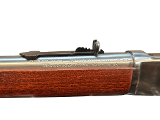 ROSSI R92 .38 SPECIAL/.357 MAGNUM - Image 3 of 4