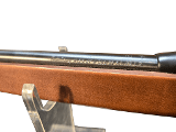 SEARS & ROEBUCKTed Williams 3T .22 LR - Image 3 of 4