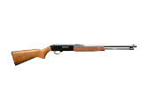 SEARS & ROEBUCKTed Williams 3T .22 LR - Image 1 of 4