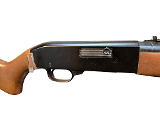 SEARS & ROEBUCKTed Williams 3T .22 LR - Image 4 of 4