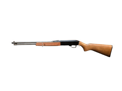 SEARS & ROEBUCKTed Williams 3T .22 LR - Image 2 of 4