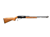 SEARS & ROEBUCK Ted WIlliams 3T .22 LR - Image 1 of 4