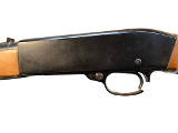 SEARS & ROEBUCK Ted WIlliams 3T .22 LR - Image 4 of 4
