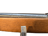 SEARS & ROEBUCK Ted WIlliams 3T .22 LR - Image 3 of 4