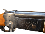 SEARS & ROEBUCK 282 12 GA - Image 2 of 4