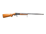 SEARS & ROEBUCK 282 12 GA - Image 1 of 4