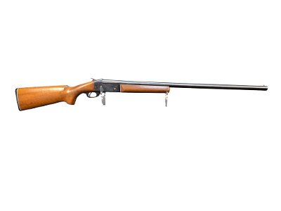 SEARS & ROEBUCK 282 12 GA - Image 1 of 4