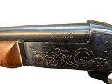 SEARS & ROEBUCK 282 12 GA - Image 3 of 4