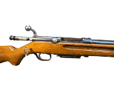 STEVENS Model 58 .410 GA - Image 4 of 4