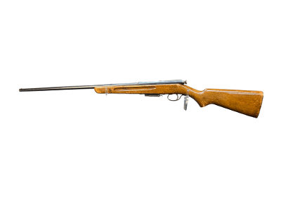 STEVENS Model 58 .410 GA - Image 1 of 4