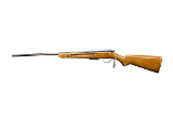 STEVENS Model 58 .410 GA - Image 1 of 4