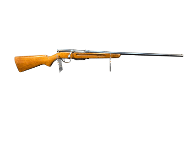 STEVENS Model 58 .410 GA - Image 2 of 4