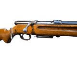 STEVENS Model 58 .410 GA - Image 3 of 4