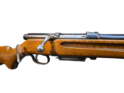 STEVENS Model 58 .410 GA - Image 3 of 4