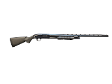 MOSSBERG MAVERICK 88 12 GA - Image 2 of 3