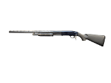 MOSSBERG MAVERICK 88 12 GA - Image 1 of 3