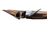 STOEGER CONDOR 12 GA - Image 3 of 4