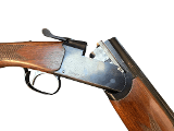 STOEGER CONDOR 12 GA - Image 4 of 4
