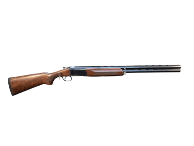 STOEGER CONDOR 12 GA - Image 1 of 4