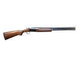 STOEGER CONDOR 12 GA - Image 1 of 4